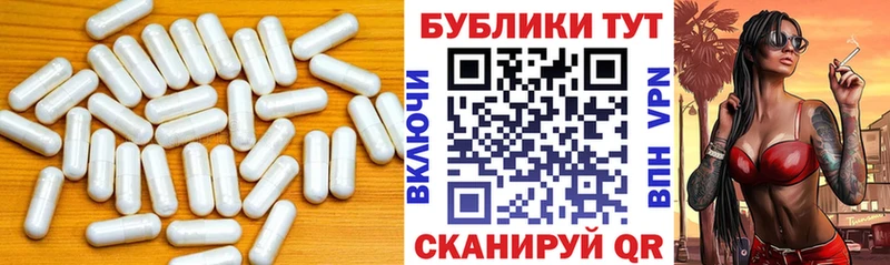 где можно купить наркотик  Обоянь  Экстази таблы 