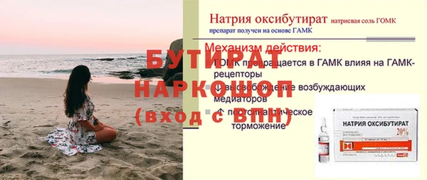 apvp Балахна