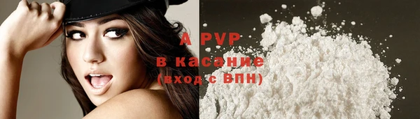 apvp Балахна