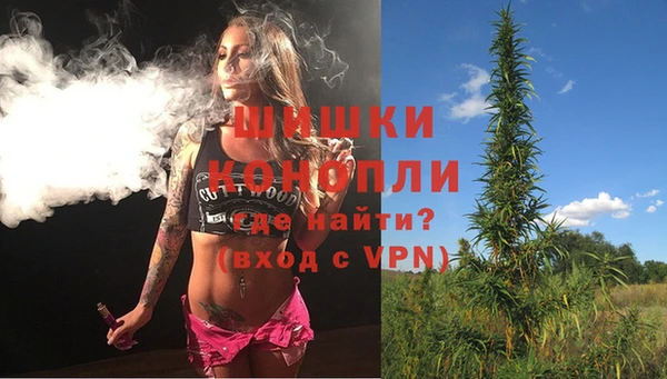 apvp Балахна
